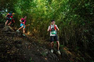 BIB: 
                            <button type="button" onclick="openModal(25102519)" class="btn btn-primary btn-sm float-right btn-popup" data-toggle="modal" data-target=".modal-high-quality">
                        <i class="fas fa-shopping-cart"></i> Add to Cart
                    </button>
                                            <button type="button" onclick="isThisMe(25102519, true)" class="btn btn-success btn-sm float-right btn-popup btn-isme hidden" data-toggle="tooltip" data-placement="bottom" title="นี่คือรูปของคุณใช่ไหม คลิกที่นี่เพื่อเอาเข้าอัลบั้ม">
                        <i class="fas fa-plus"></i> Add to album
                    </button>
                    <button type="button" onclick="isThisMe(25102519, false)" class="btn btn-warning btn-sm float-right btn-popup btn-isnotme hidden">
                        <i class="fas fa-ban"></i> Remove from album
                    </button>